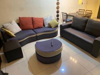Condominium at Jalan Harbour Place, Butterworth, photo 1
