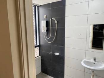 Condominium at Jalan Harbour Place, Butterworth, photo 8