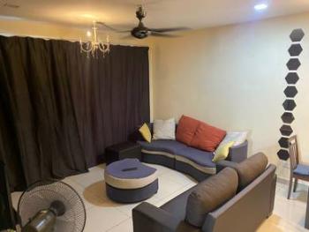 Condominium at Jalan Harbour Place, Butterworth, photo 2