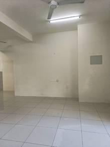 Townhouse at Raintree Park, Simpang Ampat, photo 4