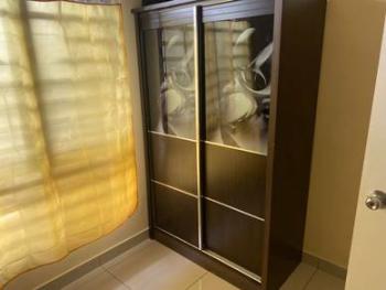 Condominium at Jalan Harbour Place, Butterworth, photo 9