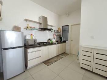 Condominium at Jalan Harbour Place, Butterworth, photo 4