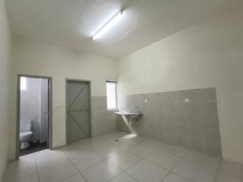 Townhouse at Raintree Park, Simpang Ampat, photo 5