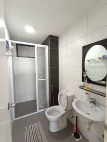Condominium at Jalan Harbour Place, Butterworth, photo 10