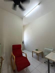 Rumah di Bandar Tasek Mutiara, Simpang Ampat, foto 10