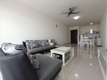 Condominium at Jalan Harbour Place, Butterworth, photo 6
