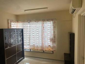 Condominium at Jalan Harbour Place, Butterworth, photo 5