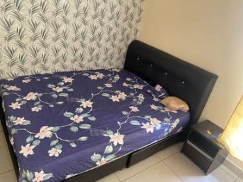 Condominium at Jalan Harbour Place, Butterworth, photo 6