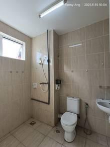 Rumah di Pearl Villas, Simpang Ampat, foto 6