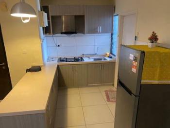 Condominium at Jalan Harbour Place, Butterworth, photo 10