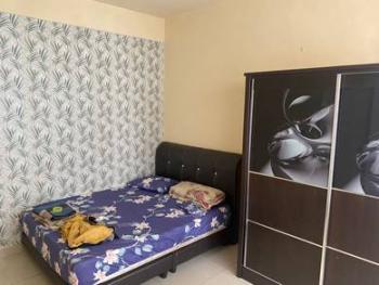 Condominium at Jalan Harbour Place, Butterworth, photo 7