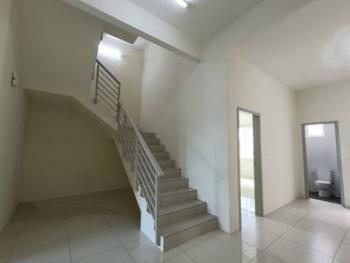 Townhouse at Raintree Park, Simpang Ampat, photo 2