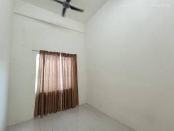 Rumah di Pearl Villas, Simpang Ampat, foto 5