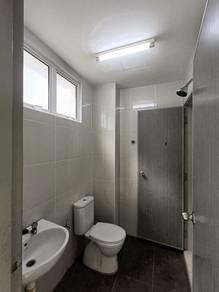 Townhouse at Raintree Park, Simpang Ampat, photo 7