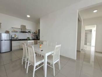 Condominium at Jalan Harbour Place, Butterworth, photo 3