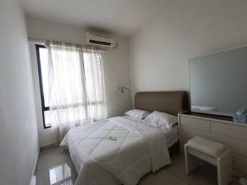 Condominium at Jalan Harbour Place, Butterworth, photo 9