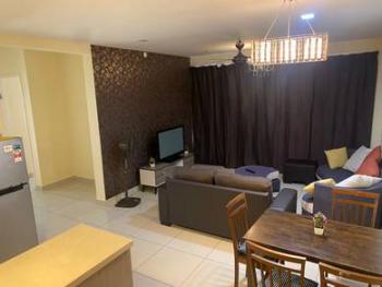 Condominium at Jalan Harbour Place, Butterworth, photo 3