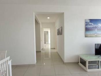 Condominium at Jalan Harbour Place, Butterworth, photo 7