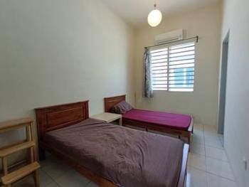 Rumah di Bandar Tasek Mutiara, Simpang Ampat, foto 8