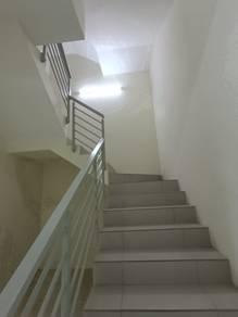 Townhouse at Raintree Park, Simpang Ampat, photo 9