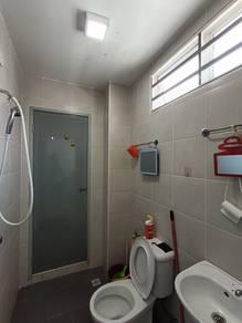 Rumah di Bandar Tasek Mutiara, Simpang Ampat, foto 6