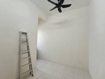 Rumah di Bandar Tasek Mutiara, Simpang Ampat, foto 9