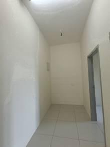 Townhouse at Raintree Park, Simpang Ampat, photo 10