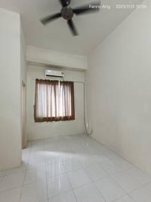 Rumah di Pearl Villas, Simpang Ampat, foto 3
