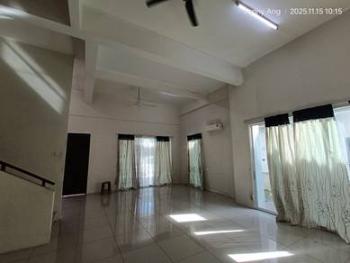 Rumah di Pearl Villas, Simpang Ampat, foto 1