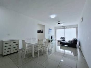 Condominium at Jalan Harbour Place, Butterworth, photo 2