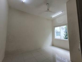 Townhouse at Raintree Park, Simpang Ampat, photo 6