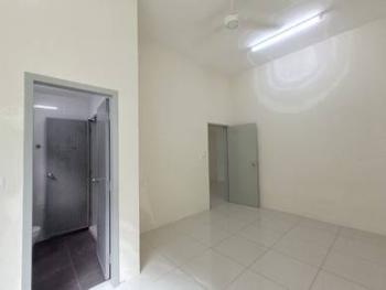 Townhouse at Raintree Park, Simpang Ampat, photo 8