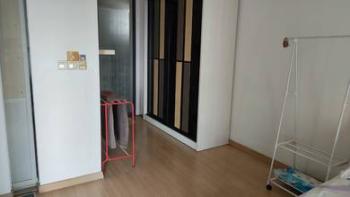 Kondominium di Jalan Harbour Place, Butterworth, foto 4