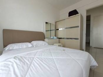 Condominium at Jalan Harbour Place, Butterworth, photo 8