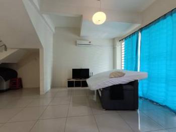 Rumah di Bandar Tasek Mutiara, Simpang Ampat, foto 3