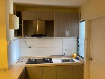 Condominium at Jalan Harbour Place, Butterworth, photo 4