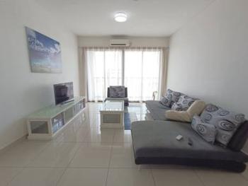 Condominium at Jalan Harbour Place, Butterworth, photo 1