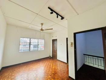 Taman Tenaga, Jalan Reko, Kajang的房屋，照片9