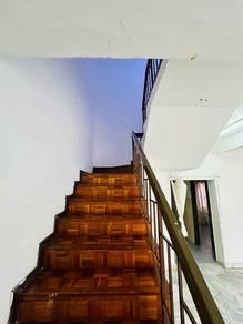 Taman Tenaga, Jalan Reko, Kajang的房屋，照片8