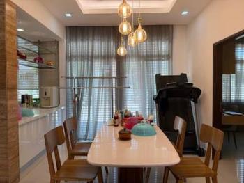 Bungalow at Lintang Minden, Gelugor, photo 4