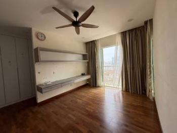 Condominium at THE CLOVERS, Sungai Ara, photo 8