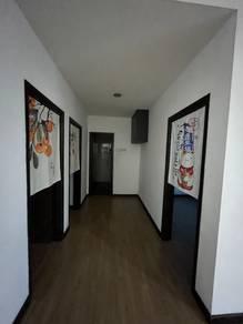 The Brezza, Tanjong Tokong的共管公寓，照片8