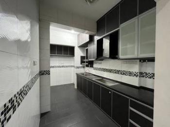 The Brezza, Tanjong Tokong的共管公寓，照片2