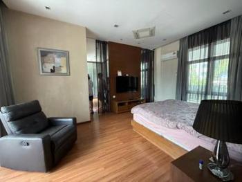 Bungalow at Lintang Minden, Gelugor, photo 10