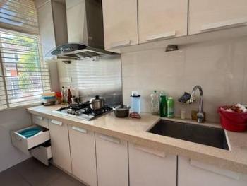 Bungalow at Lintang Minden, Gelugor, photo 5