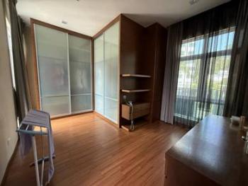 Bungalow at Lintang Minden, Gelugor, photo 7