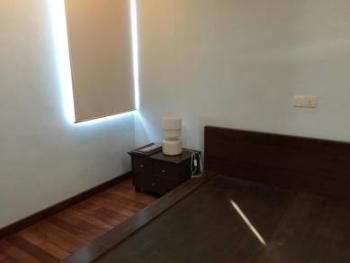Bungalow at CANGKAT MINDEN, Gelugor, photo 6