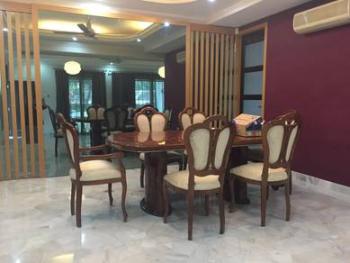 Bungalow at CANGKAT MINDEN, Gelugor, photo 8