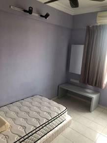 Apartment at CASA IMPIAN, Jelutong, photo 5