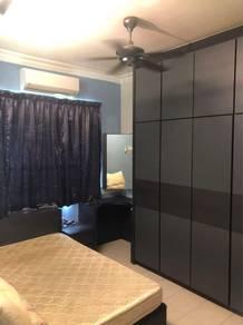 Apartment at CASA IMPIAN, Jelutong, photo 4